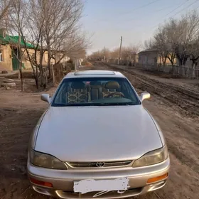 Toyota Camry 1995