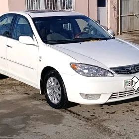 Toyota Camry 2005