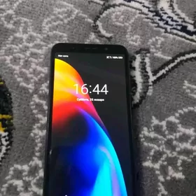 Huawei Y5