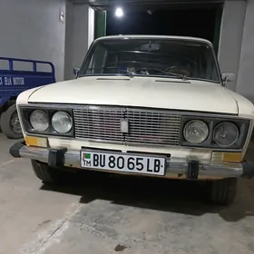 Lada 2106 1997