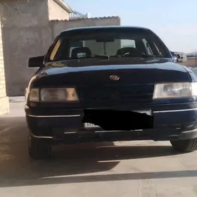 Opel Vectra 1992