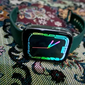 smart watch 8