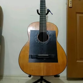 Gitara Гитара