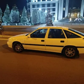 Opel Vectra 1993