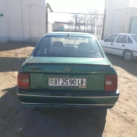 Opel Vectra 1991