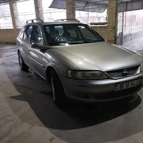 Opel Vectra 1998