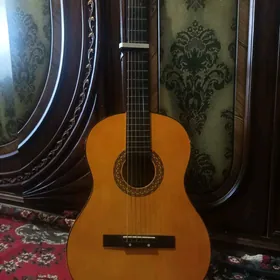 Gitara