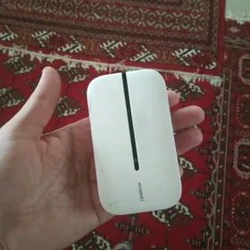 mini wifi