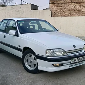 Opel Omega 1993