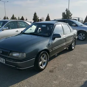 Opel Vectra 1992