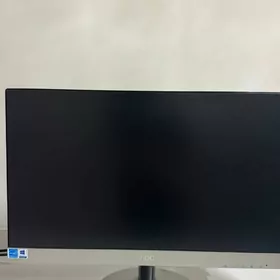 monitor AOC 22 lik