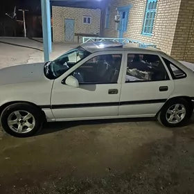 Opel Vectra 1993