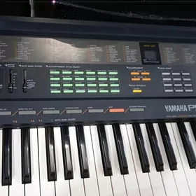 yamaha psr 38 blok