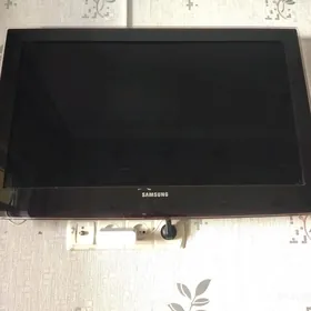 Телевизор 32 HDMI