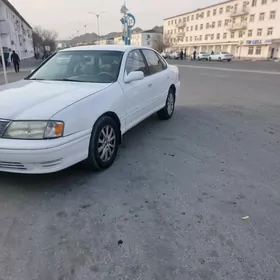 Toyota Avalon 1999