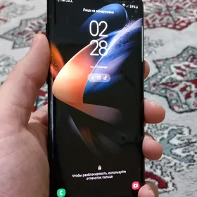 Samsung s8