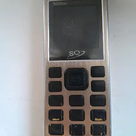 sõ 32mini