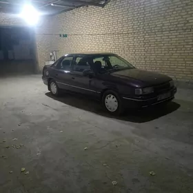 Opel Vectra 1993