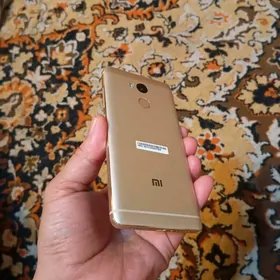 REDMİ NOT/4  3/32GB  (ARASSAJA