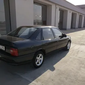 Opel Vectra 1994