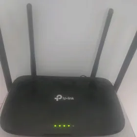 Tp-link