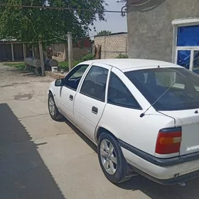 Opel Vectra 1991