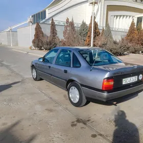 Opel Vectra 1992