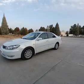 Toyota Camry 2003