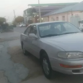 Toyota Camry 1993