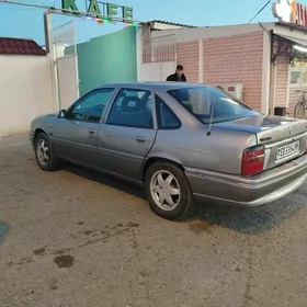 Opel Vectra 1995