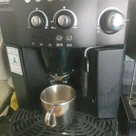 DELONGHI MAGNIFICA