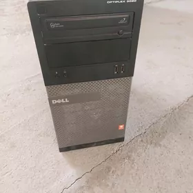 dell kompyuter i5 4nji pak