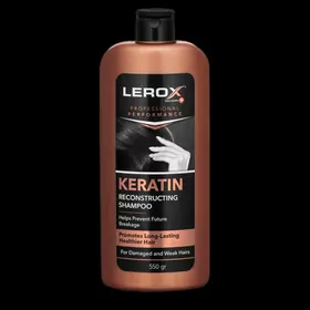 şampun Keratin шампунь