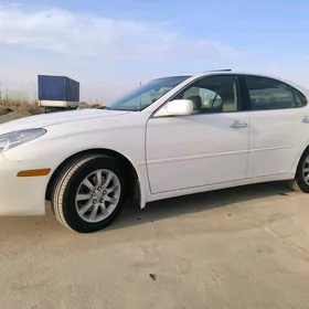 Lexus ES 330 2003