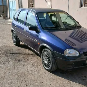 Opel Vita 1996