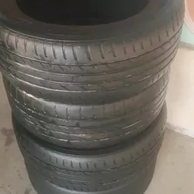 225/55R17 Sailun