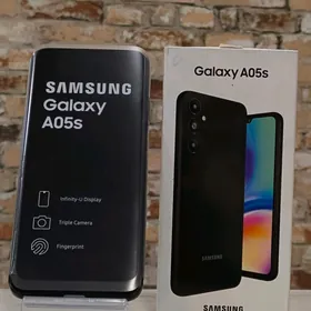 SAMSUNG A.05.S.MODEL-2024.ÝYL