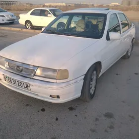 Opel Vectra 1995