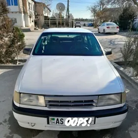 Opel Vectra 1991