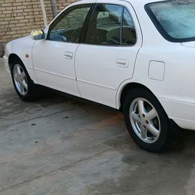 Toyota Camry 1994