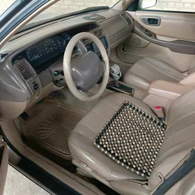 Toyota Avalon 1996