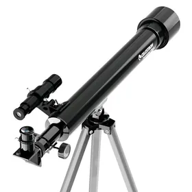 Телескоп Celestron powerseeker