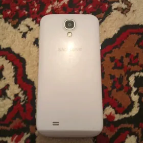 samsunik