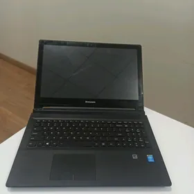 Lenovo Flex 2-15