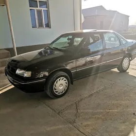 Opel Vectra 1992