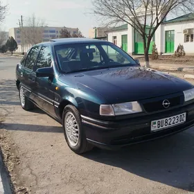 Opel Vectra 1995