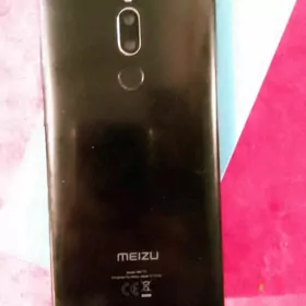 Meizu