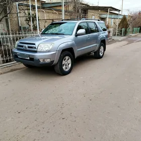 Toyota 4Runner 2003