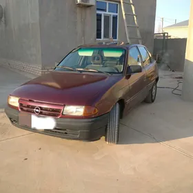 Opel Astra 1994