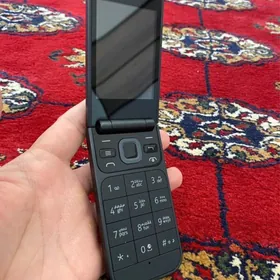 Nokia 2720